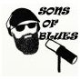 SONS OF BLUES 19/05/2022
