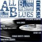 All Blues n°1145