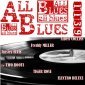 All Blues n°1138