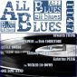 All Blues n°1147