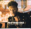 PHILLIP-MICHAEL SCALES