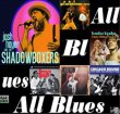 All Blues n°670