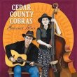 Cedar Country Cobras