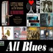 All Blues n°681