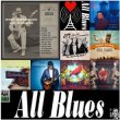 All Blues n°691