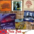 Dixie Rock n°461