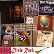 Dixie Rock n°462