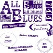 All Blues n°744
