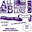 All Blues n°745