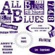 All Blues n°748