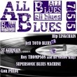 All Blues n°755