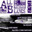 All Blues n°757