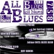All Blues n°758