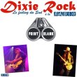 Dixie Rock n°510