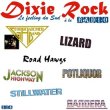 Dixie Rock n°514
