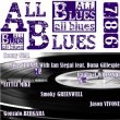 All Blues n°786