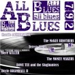 All Blues n°792
