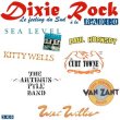 Dixie Rock n°546