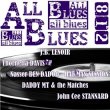 All Blues n°812