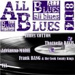 All Blues n°814