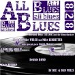 All Blues n°828