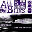All Blues n°831
