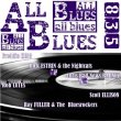 All Blues n°835