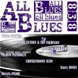 All Blues n°838
