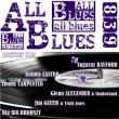 All Blues n°839