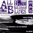 All Blues n°840