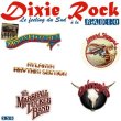 Dixie Rock n°556
