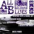 All Blues n°846