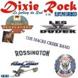 Dixie Rock n°565