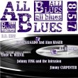 All Blues n°857