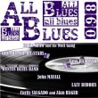 All Blues n°860