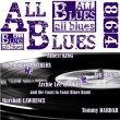 All Blues n°864