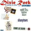 Dixie Rock n°579