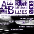 All Blues n°865