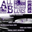 All Blues n°866