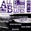 All Blues n°867