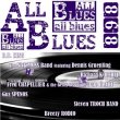 All Blues n°868
