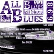 All Blues n°869