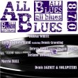 All Blues n°870