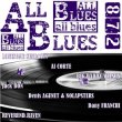 All Blues n°872