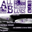 All Blues n°879