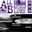 All Blues n°888