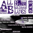 All Blues n°890