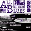 All Blues n°893