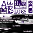 All Blues n°897