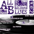 All Blues n°902